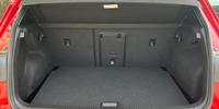 Volkswagen Golf Photo 19