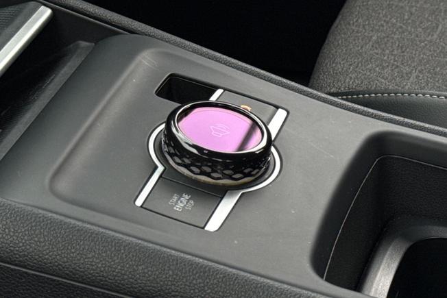 Volkswagen Tiguan Photo 45