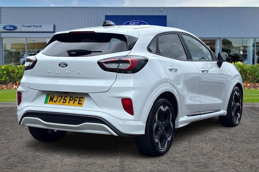 Ford Puma Photo autoimg-eb401ba7a65063323e44983c088770bfa5fbaa99.jpg