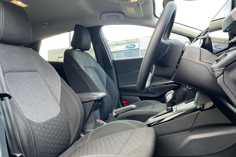 Ford Puma Photo autoimg-eb40a69e4b246504e47f7594797f49da5aae3ebd.jpg