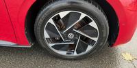 Volkswagen ID.3 Photo 22