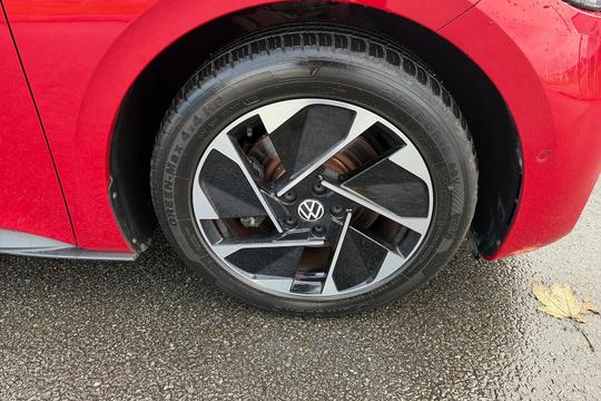 Volkswagen ID.3 Photo autoimg-eb40b1e6ca15e1b1826af06ddb95e6d1dd187d96.jpg