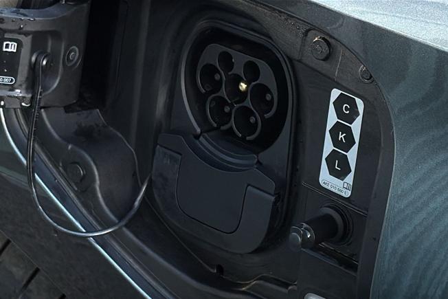 AUDI A3 Photo 39