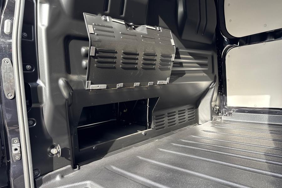 Ford TRANSIT CUSTOM Photo autoimg-eb4170abe4ef4bf8d2251e7645520aca4cc6aa3c.jpg