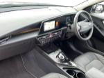 Kia Niro Photo 1