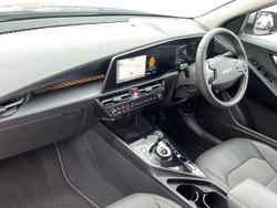 KIA Niro Photo 2