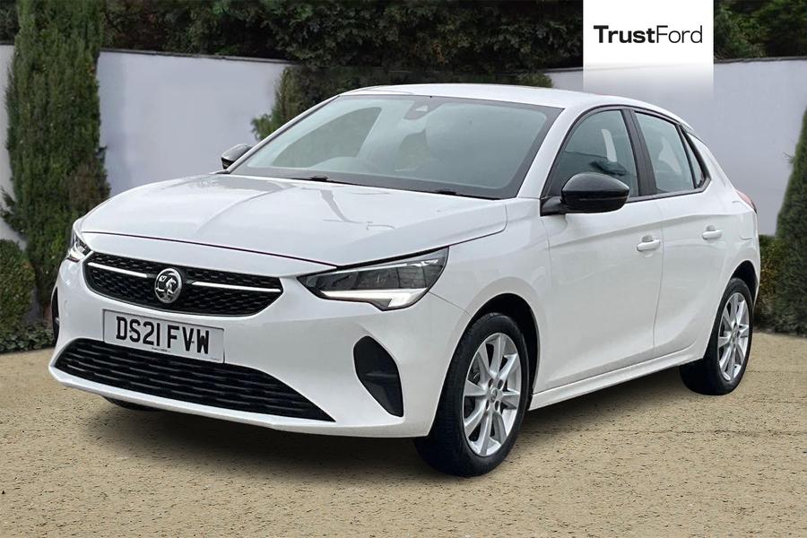 Vauxhall Corsa Photo autoimg-eb4256b46090d76ca07f3b4afad88c1d217ba93f.jpg