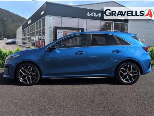 Kia CEED Photo autoimg-eb425fffd1c970420120974f58778a2ea9b4c684.jpg