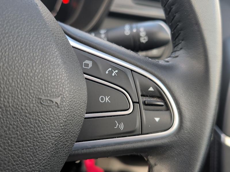 Used Renault Kadjar FL69YFH 37