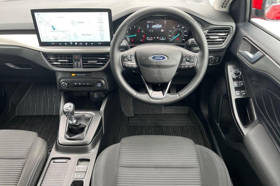 Ford FOCUS Photo autoimg-eb42aaf4280816e54822d42030539cc70c1ba00c.jpg