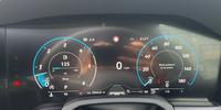 Volkswagen Touareg Photo 15