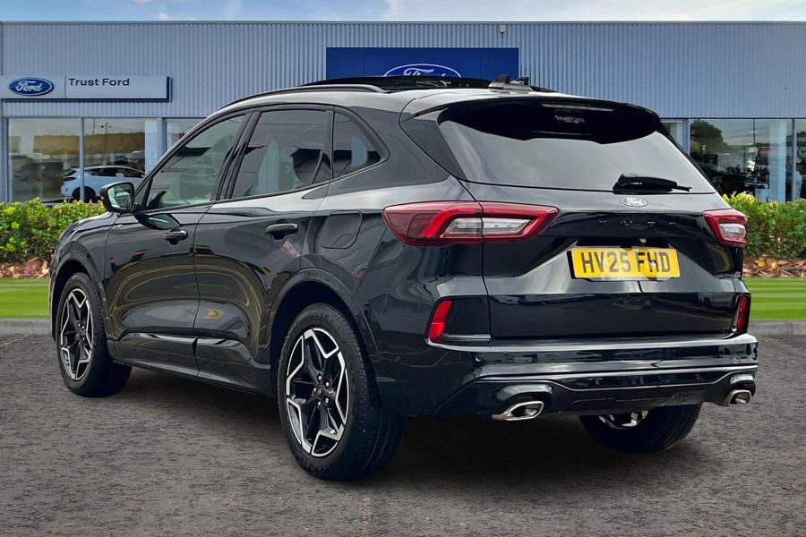 Ford KUGA Photo autoimg-eb433e4f2271fc72b9de0593e834ef1d51d9c67f.jpg