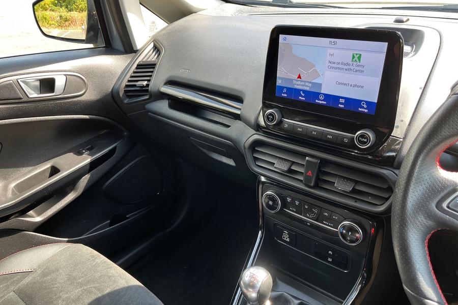 Ford ECOSPORT Photo autoimg-eb436d635db44d9a34fb0f84f708724a6f09d6d0.jpg