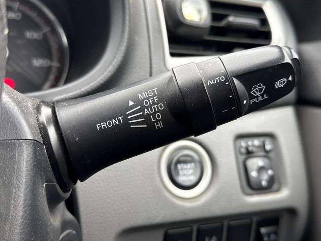 MITSUBISHI L200 Photo 50