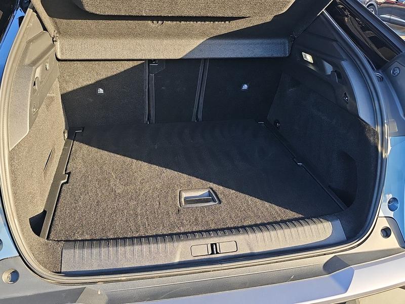 Used Peugeot 3008 KW74OPP 33