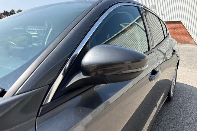 FORD Focus Photo 27
