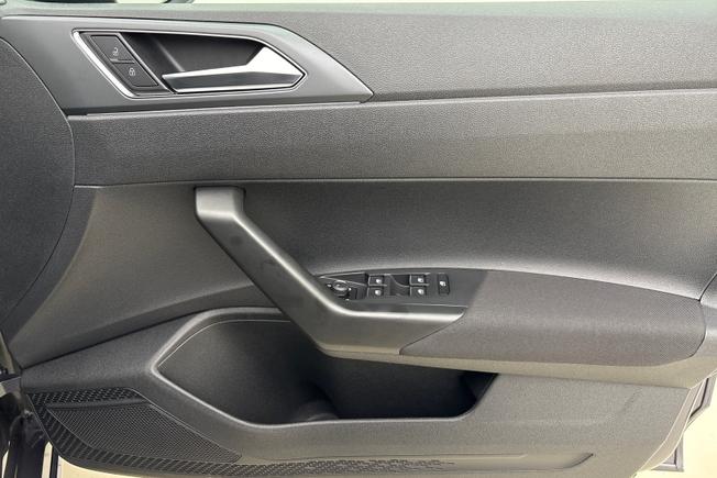 Volkswagen Taigo Photo 24