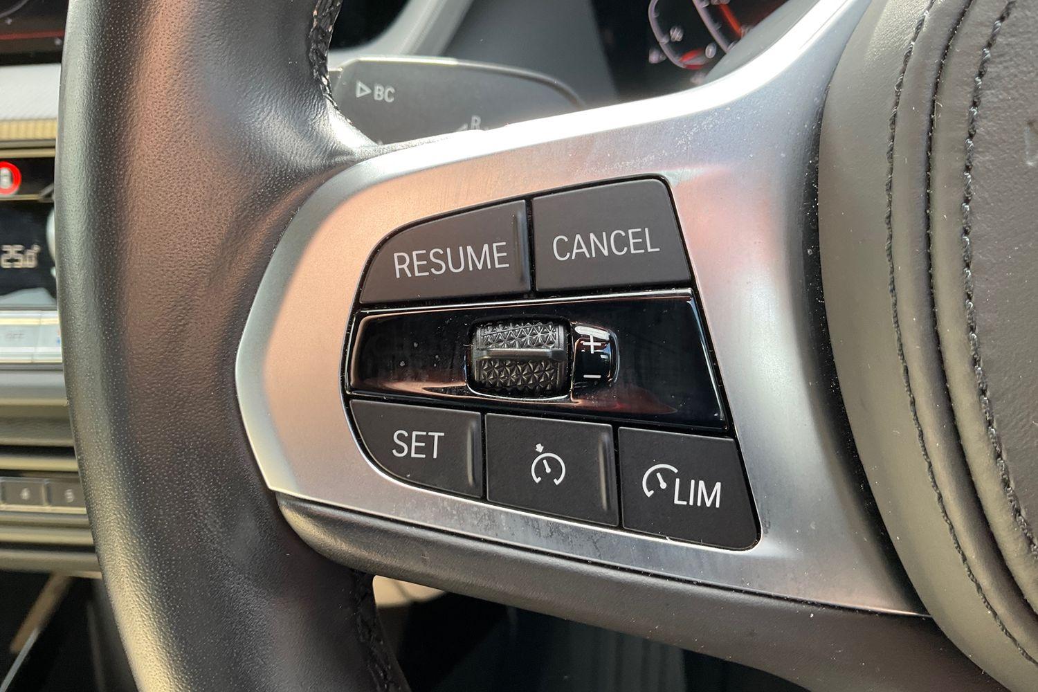 BMW 2 SERIES Photo 28