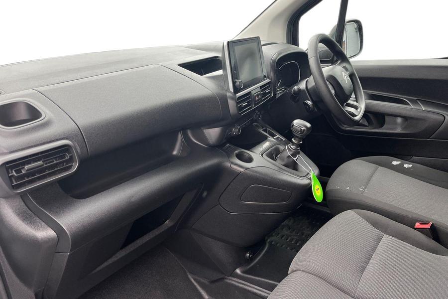 Citroen BERLINGO Photo autoimg-eb46883bde9d77af8749958a8b8c64c4324dcfd8.jpg