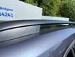 Volkswagen T-cross Photo 47