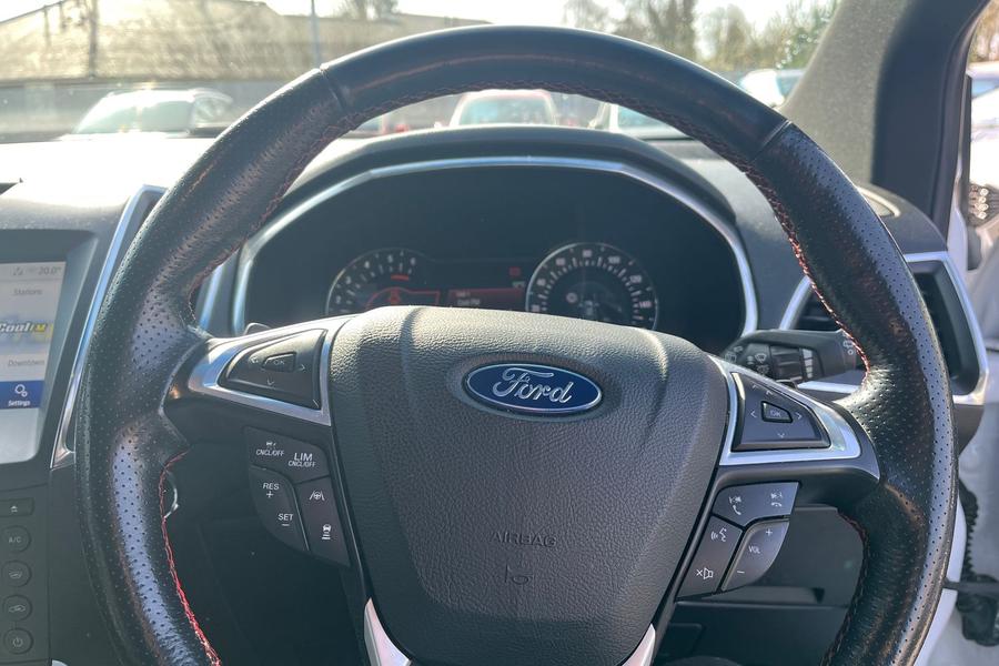 Ford EDGE Photo autoimg-eb4782dd98fe184c1cb2d37021a7dcc5e6fc86a9.jpg