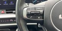 Kia Sportage Photo 37