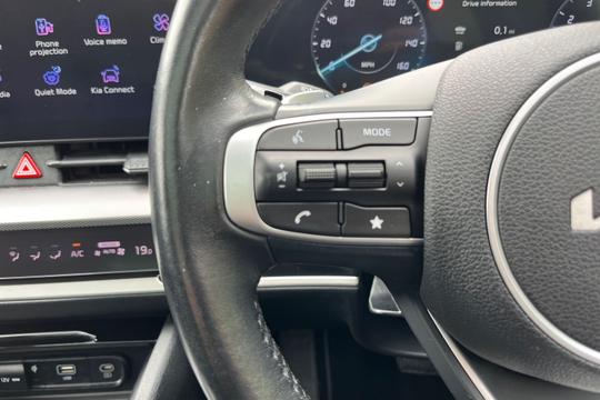 Kia Sportage Photo autoimg-eb49105141a46121e591540873eb258565bce07d.jpg