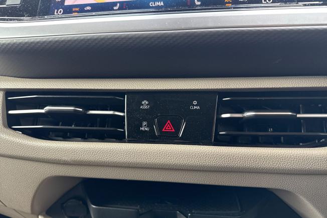 Volkswagen Multivan Photo 38