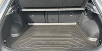 Volkswagen T-roc Photo 24