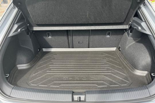 Volkswagen T-roc Photo autoimg-eb49c58ca70c72040dbea6a849ead198cf93a4d4.jpg