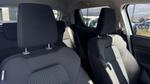Suzuki Swift Photo 16