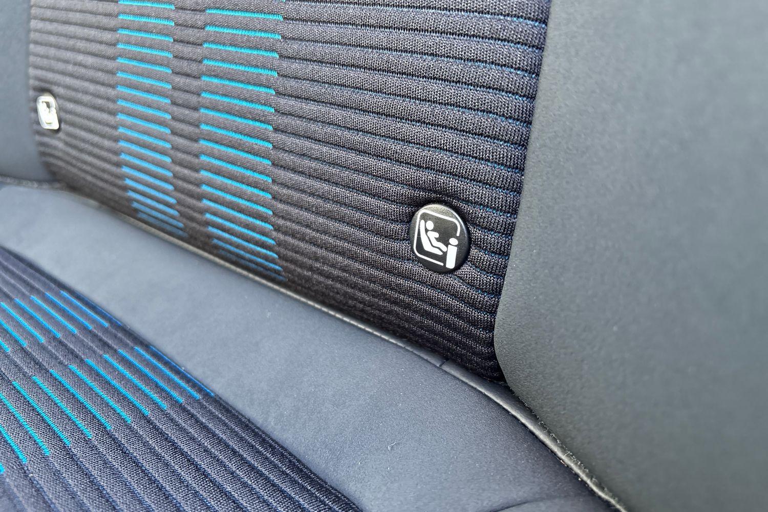 Ford TRANSIT CUSTOM Photo 8