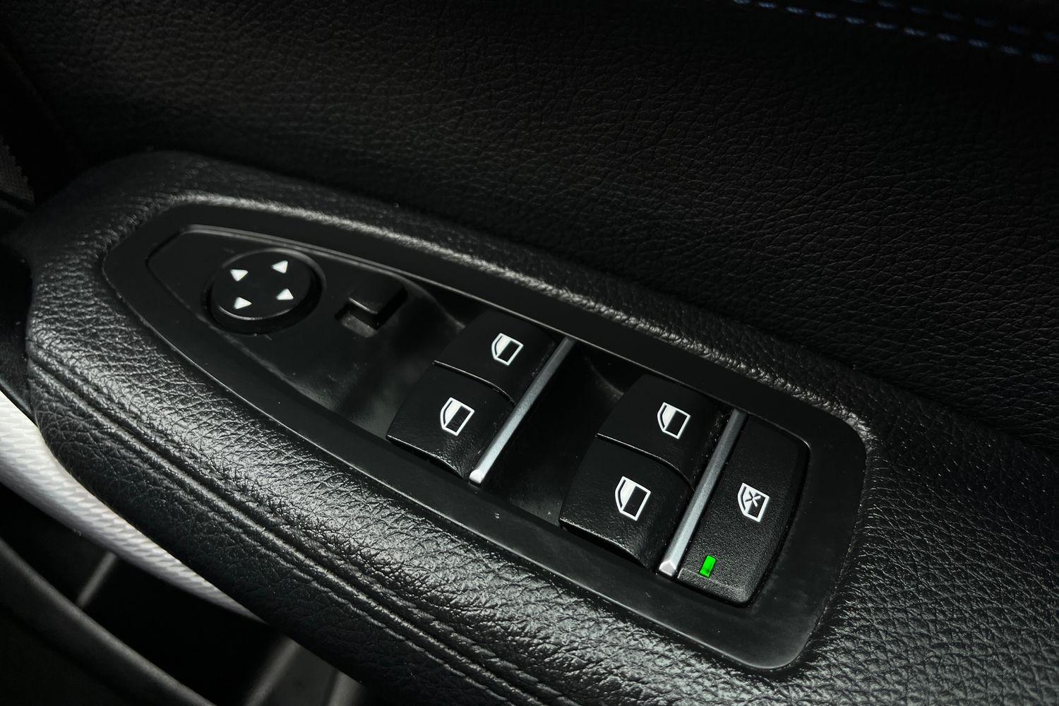 BMW 1 Series Photo 15