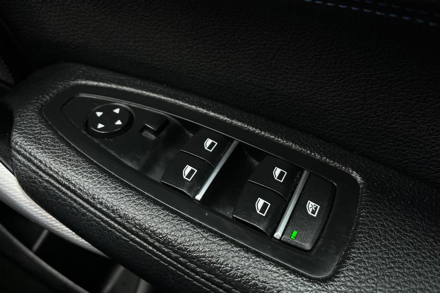 BMW 1 Series Photo autoimg-eb4a7288335f9de542cfae3c5996f671e7d073e9.jpg