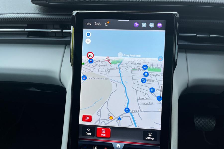 Ford Capri Photo autoimg-eb4b6870a063939c06aa1ca84269b63334e0b94f.jpg