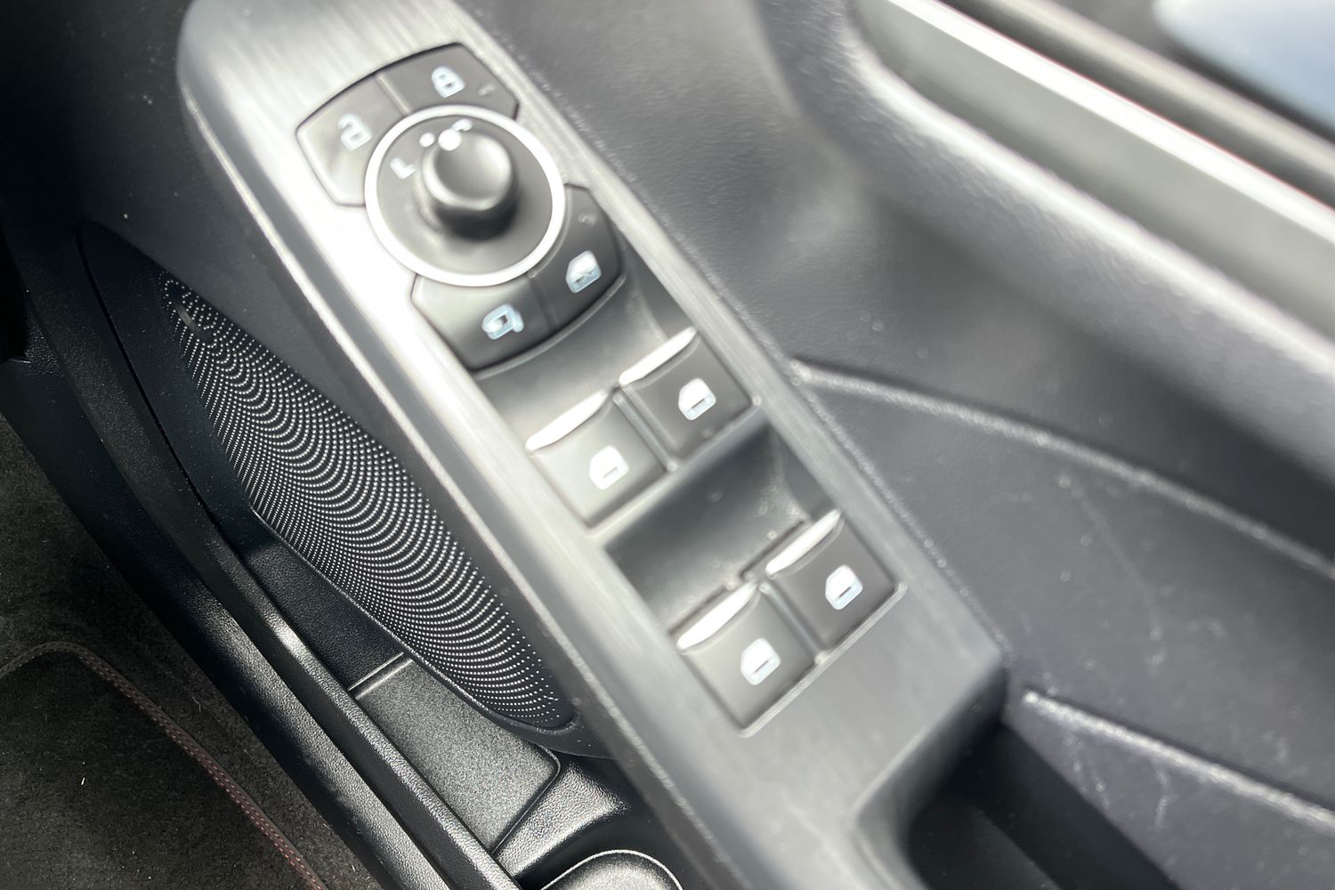 Ford KUGA Photo 15