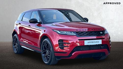Land Rover Range Rover Evoque Photo autoimg-eb4dc0fb70b925bae86e9eb87bb2bf476071879a.jpg