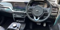 Kia Niro Photo 6