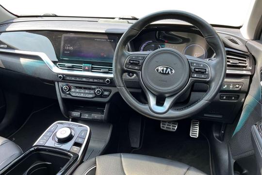 Kia Niro Photo autoimg-eb4dc5e2fe052e7ad92ce51fea24a0db6fbd7904.jpg