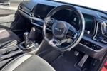Kia Sportage Photo 9
