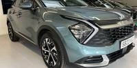 Kia Sportage Photo 44