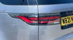Land Rover Discovery Photo 18