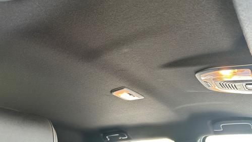 Isuzu D-Max Photo autoimg-eb4f3641c9a636abc99e42840cb953b802143ea3.jpg