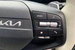 Kia Sportage Photo 35