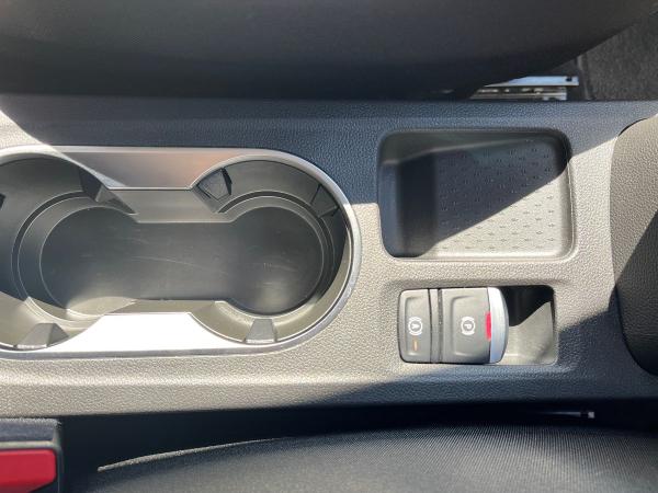 Renault Captur Photo autoimg-eb4f9c85e89de69f7a03c49f6ff83b827a6f93ca.jpg