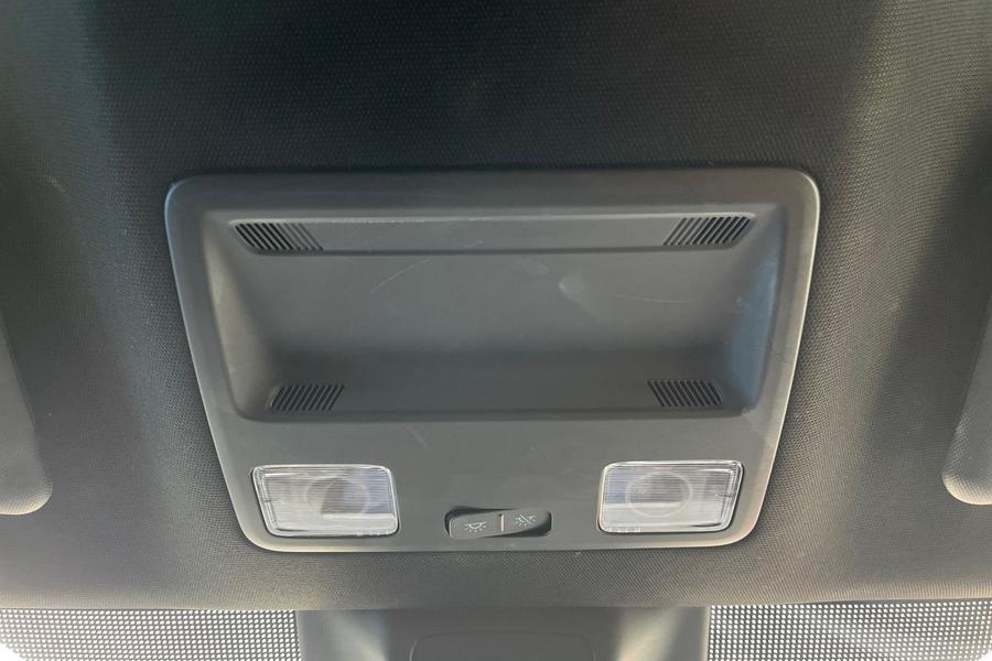Ford Focus Photo autoimg-eb4fa8fed383bae4d949eb98fe87d9427c74071f.jpg