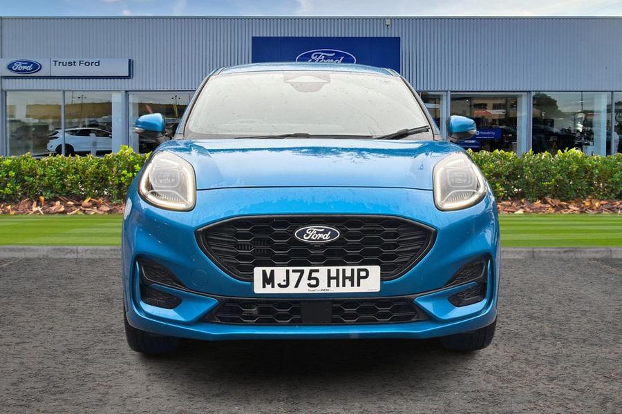 Ford Puma Photo autoimg-eb4faecd2b4f25991f31810ec3d4b33fb9cff98f.jpg