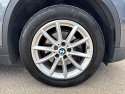 BMW X1 Photo 5