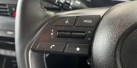 Hyundai i20 Photo 32