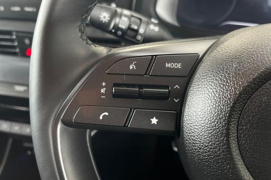 Hyundai i20 Photo autoimg-eb5141cce4e0a6f23e7700276297520a714d9566.jpg